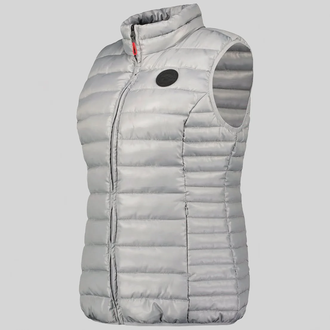 Geographical Norway ANNECY Vest Basic Femme - Doudoune - Image 18
