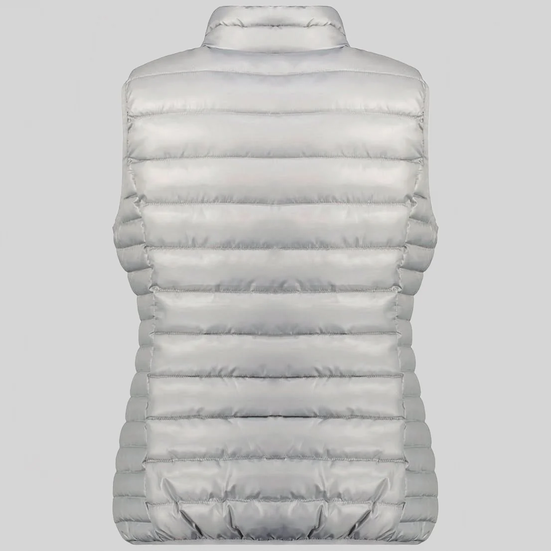 Geographical Norway ANNECY Vest Basic Femme - Doudoune - Image 20