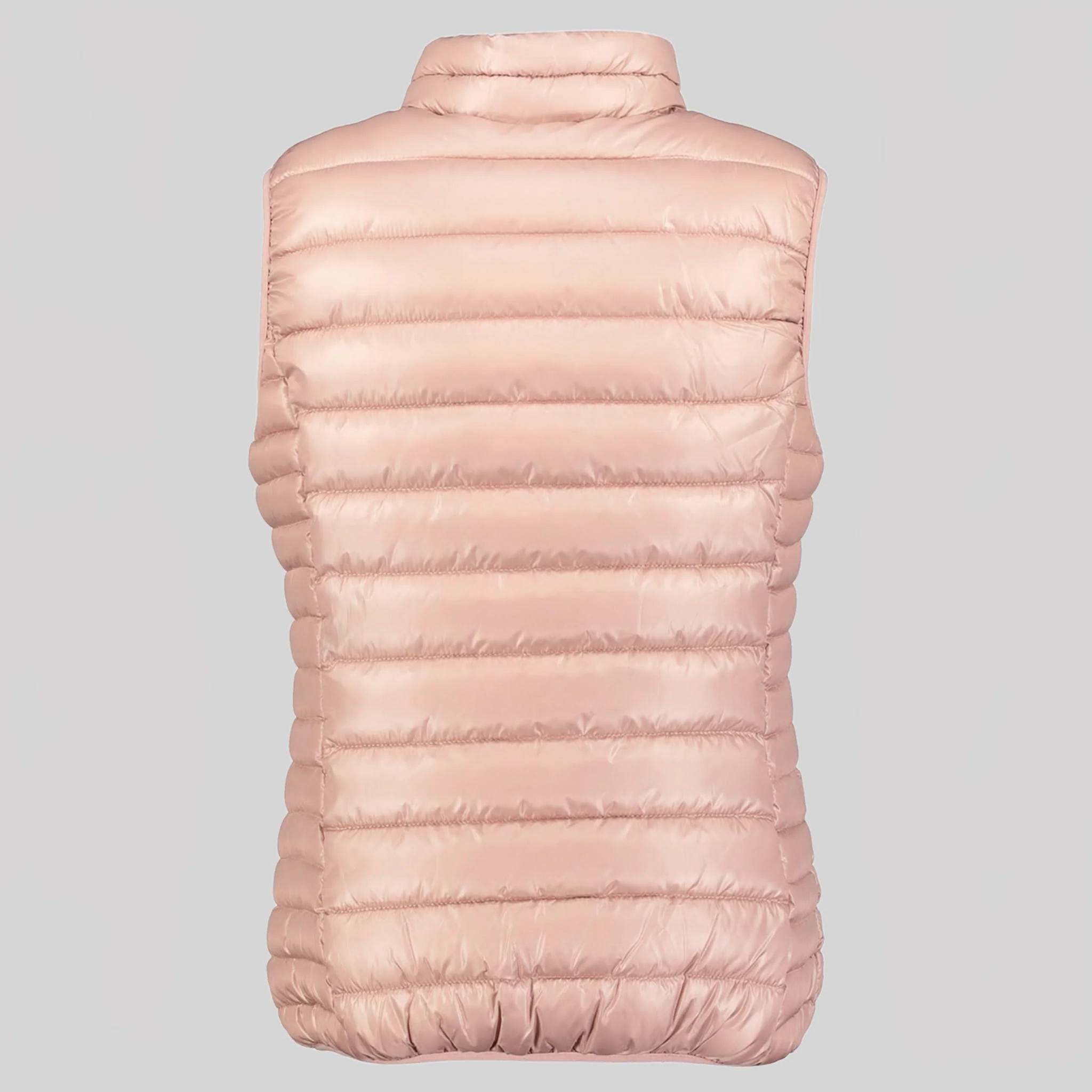 Geographical Norway ANNECY Vest Basic Femme - Doudoune - Image 21