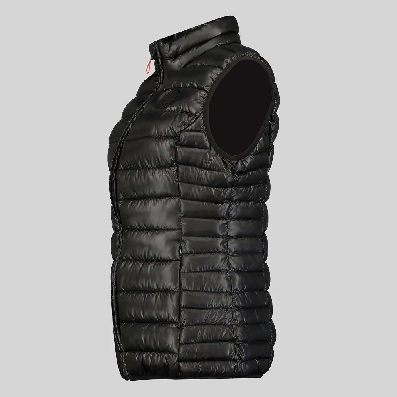 Geographical Norway ANNECY Vest Basic Femme - Doudoune - Image 23