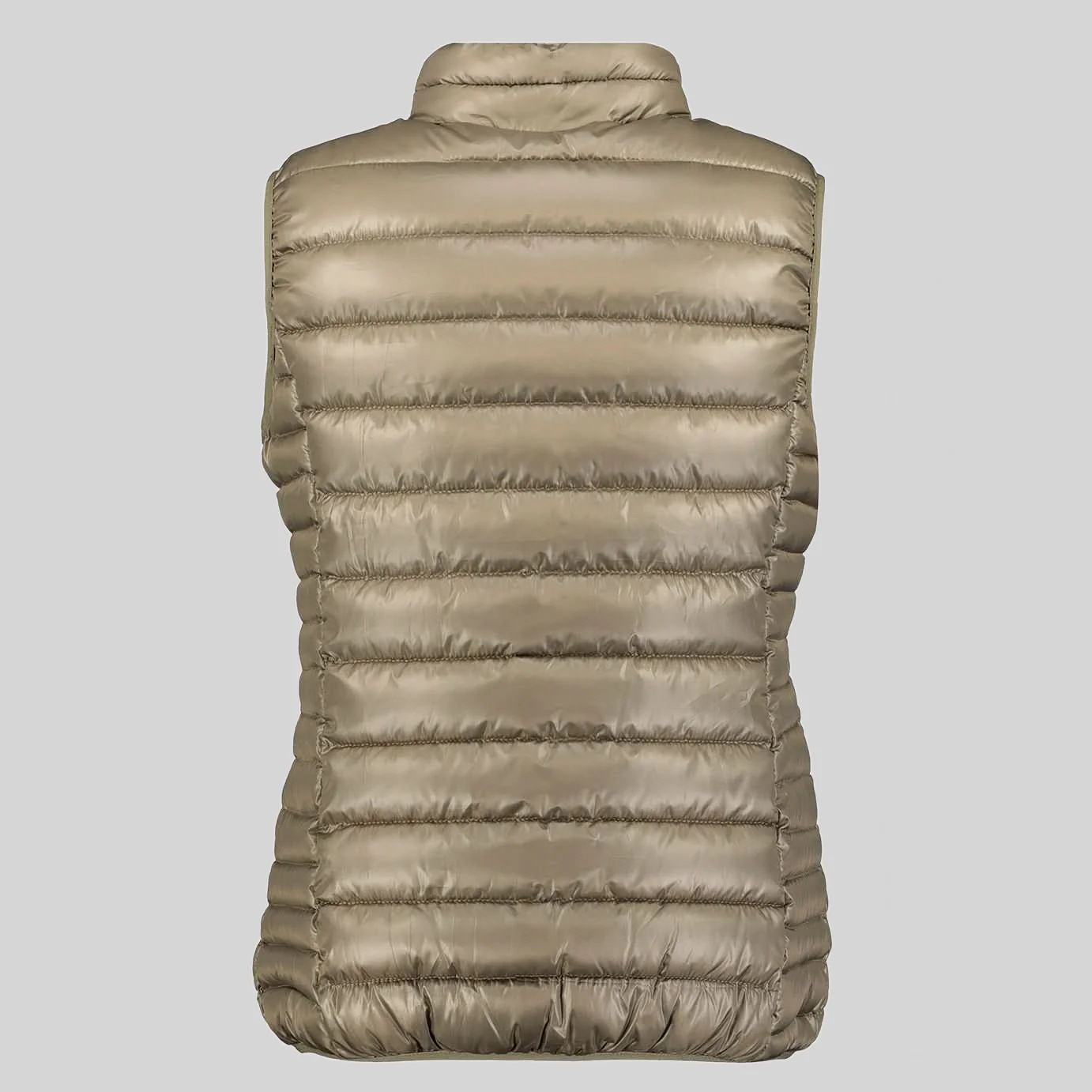 Geographical Norway ANNECY Vest Basic Femme - Doudoune - Image 3