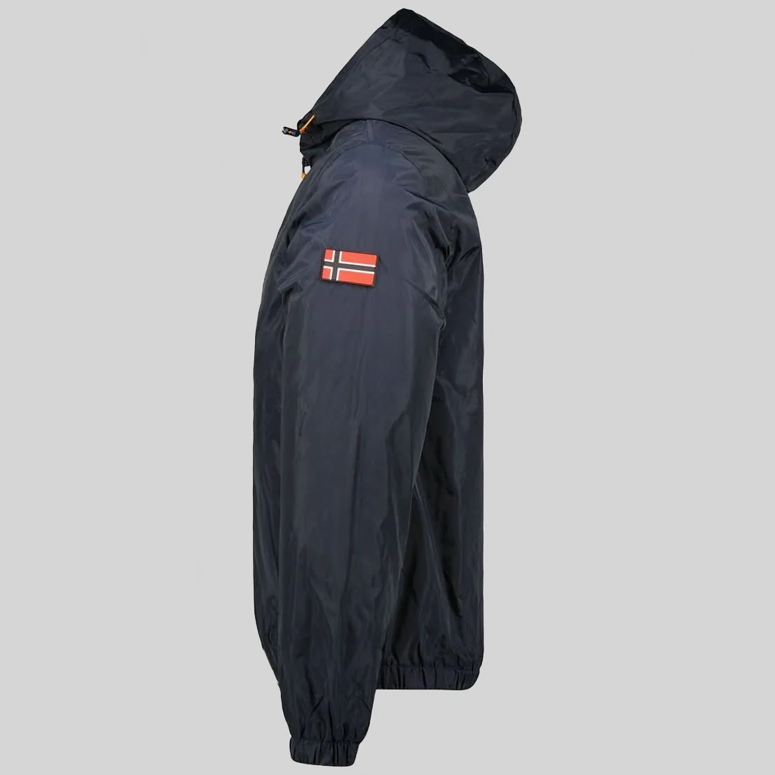 Geographical Norway ANTONY Homme - Veste - Image 11