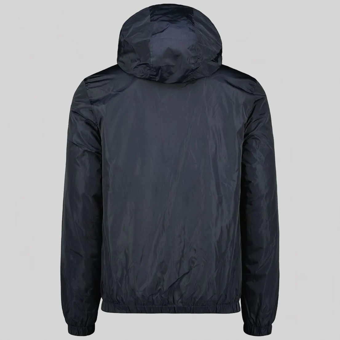 Geographical Norway ANTONY Homme - Veste - Image 12