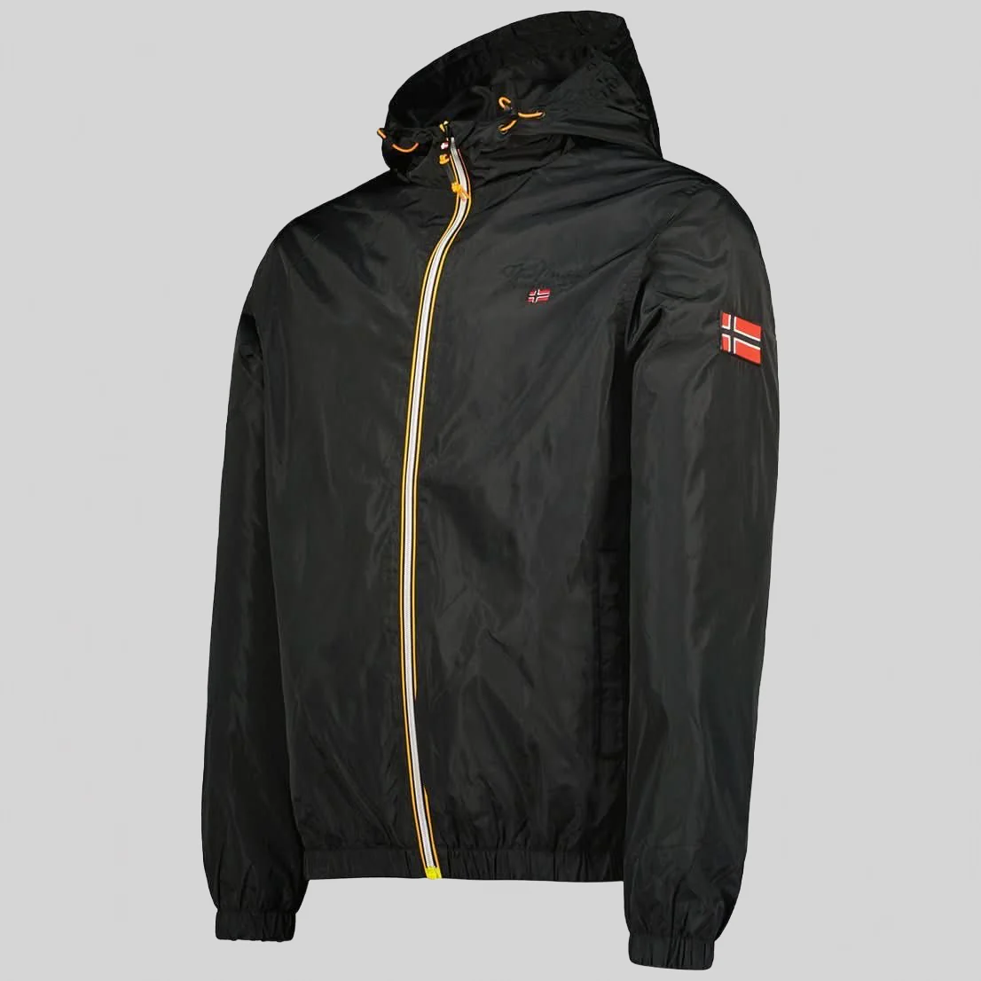 Geographical Norway ANTONY Homme - Veste - Image 15