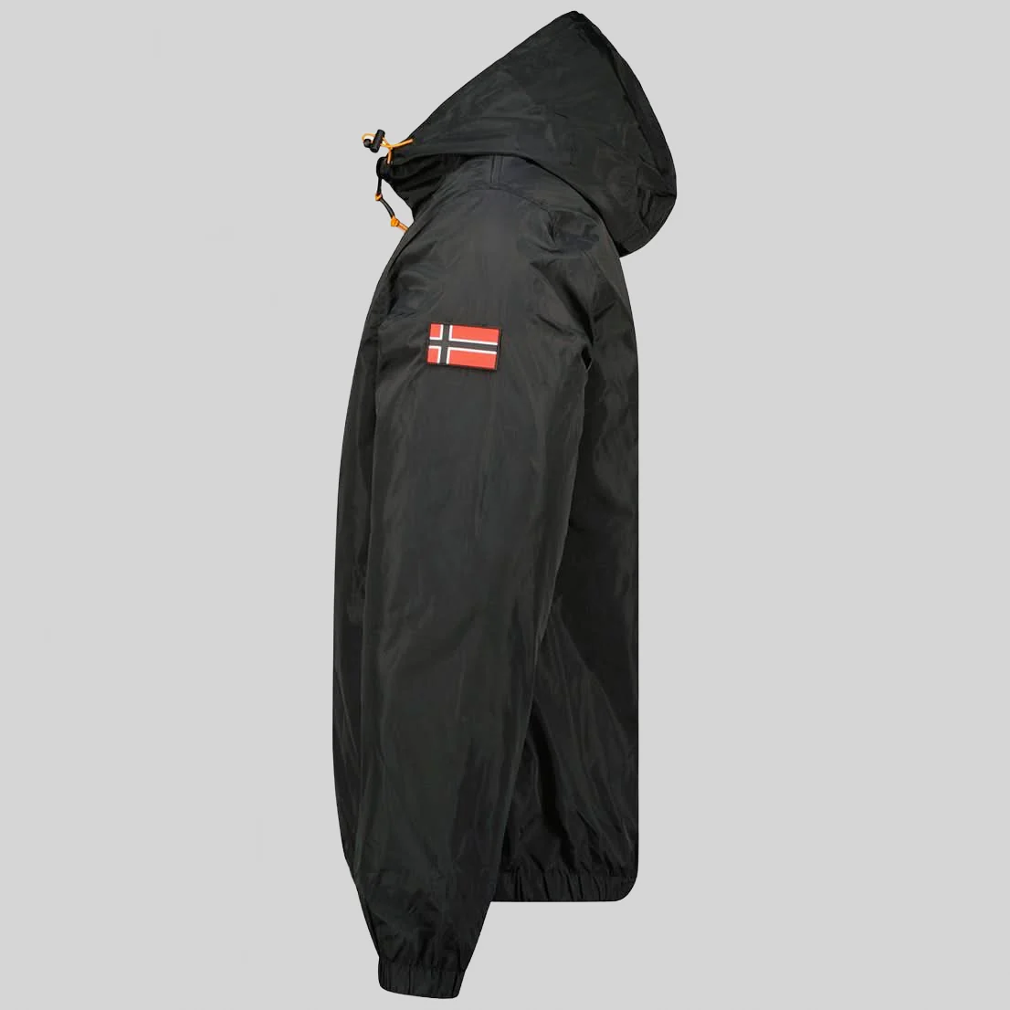 Geographical Norway ANTONY Homme - Veste - Image 16