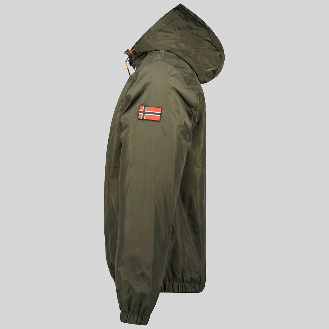 Geographical Norway ANTONY Homme - Veste - Image 2