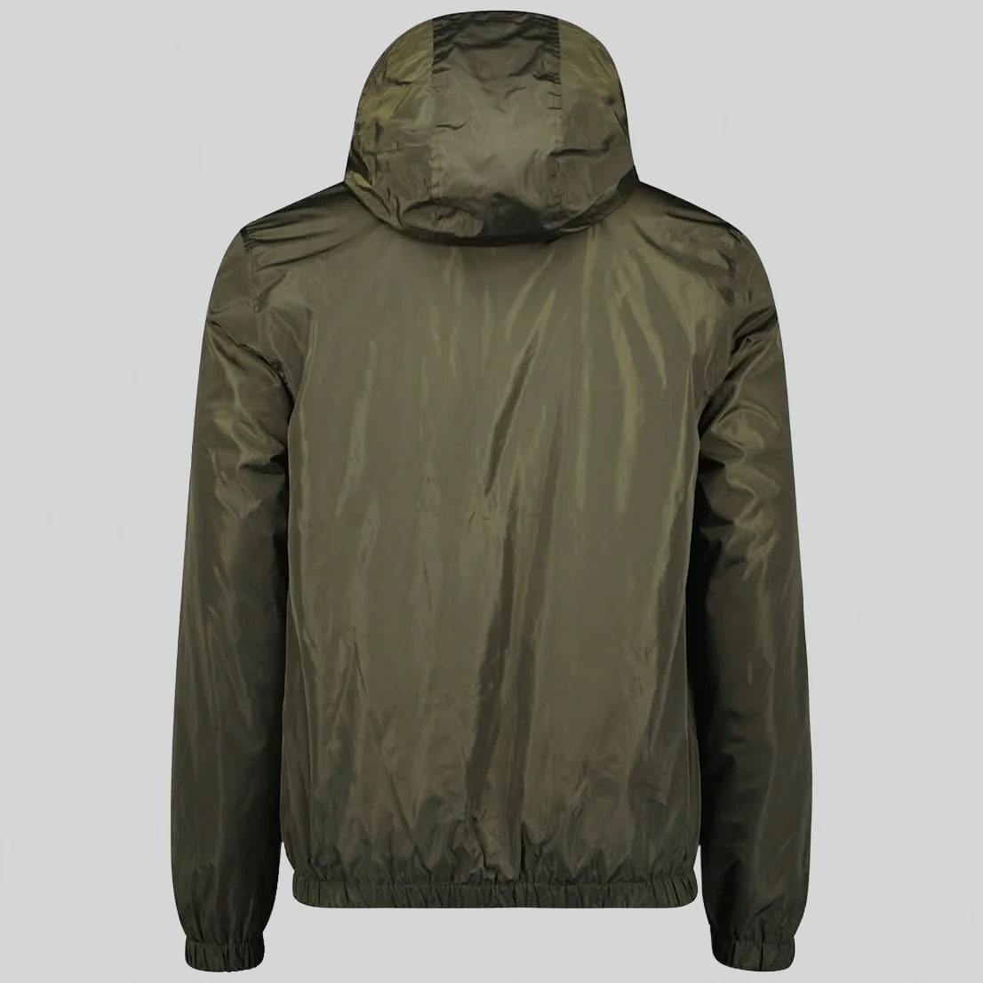 Geographical Norway ANTONY Homme - Veste - Image 4