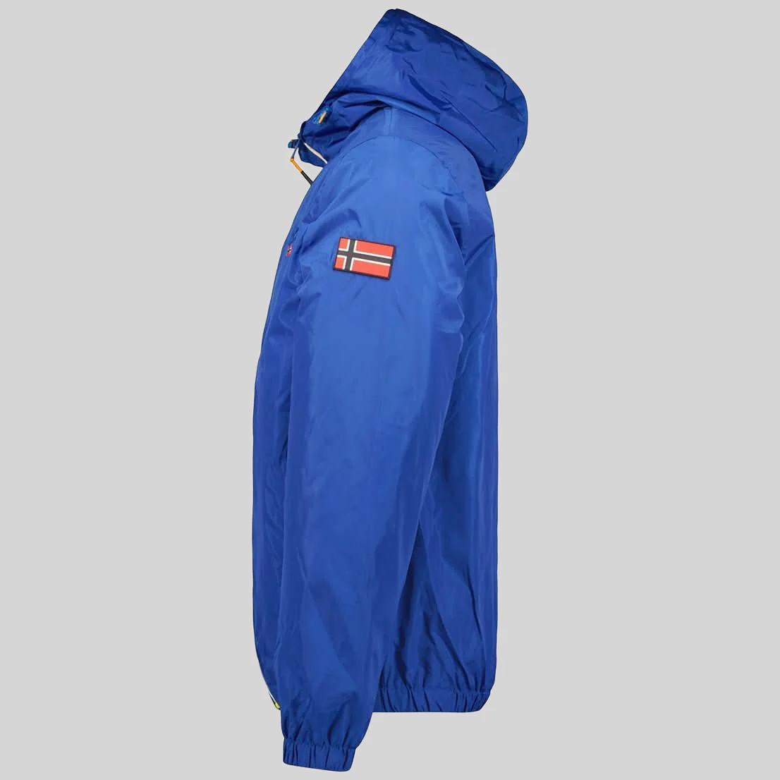 Geographical Norway ANTONY Homme - Veste - Image 7