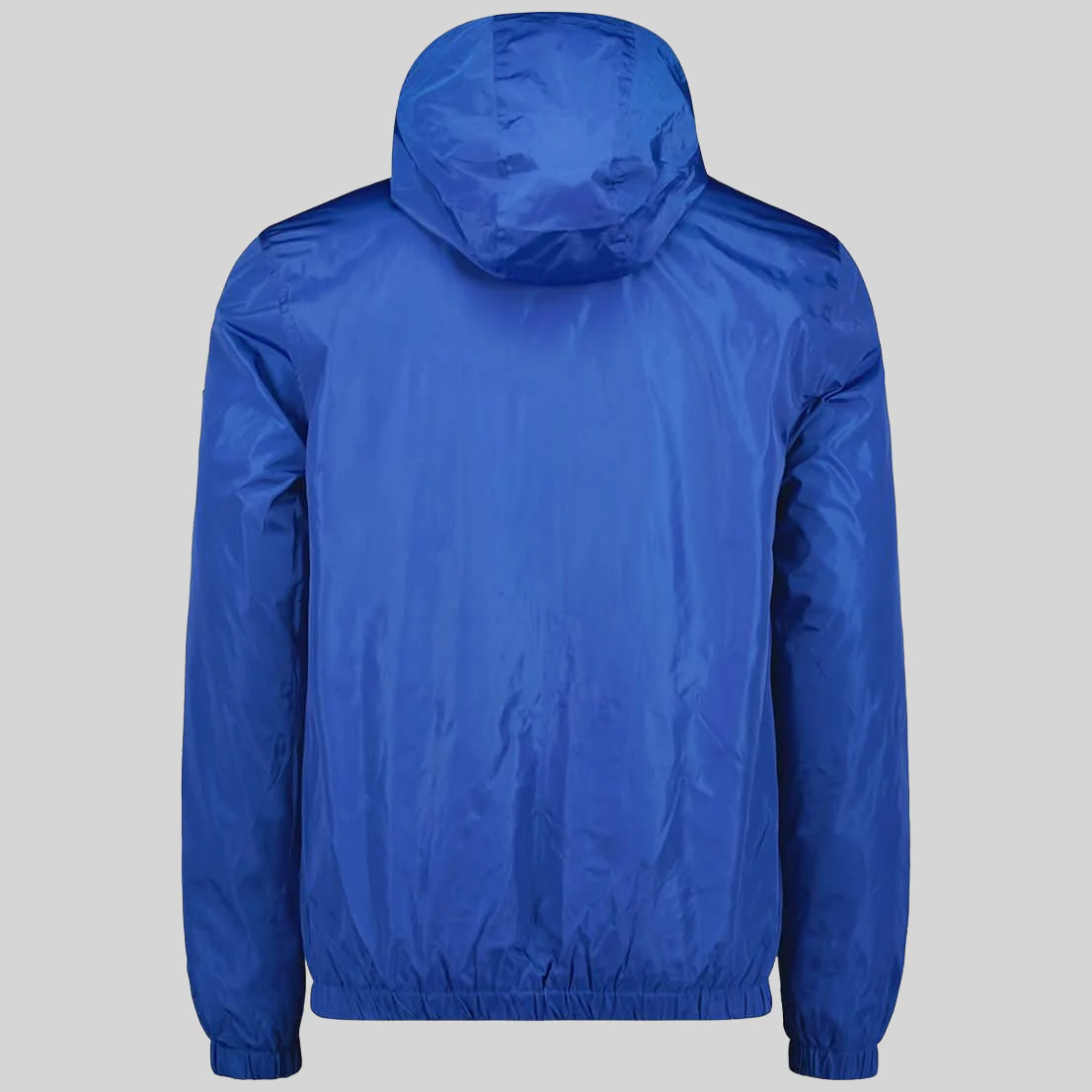 Geographical Norway ANTONY Homme - Veste - Image 8