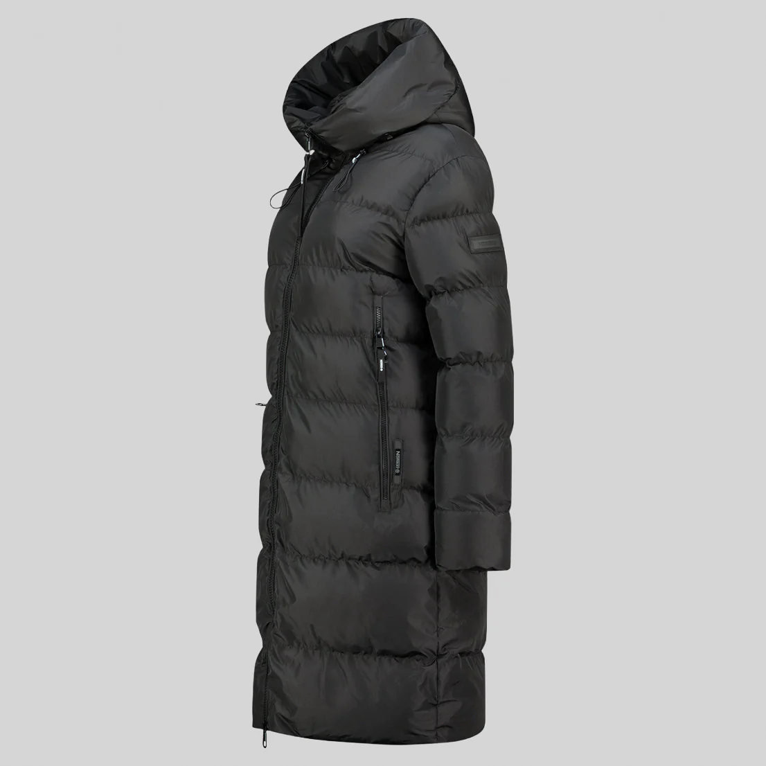 Geographical Norway APRIL Femme - Blouson - Image 10