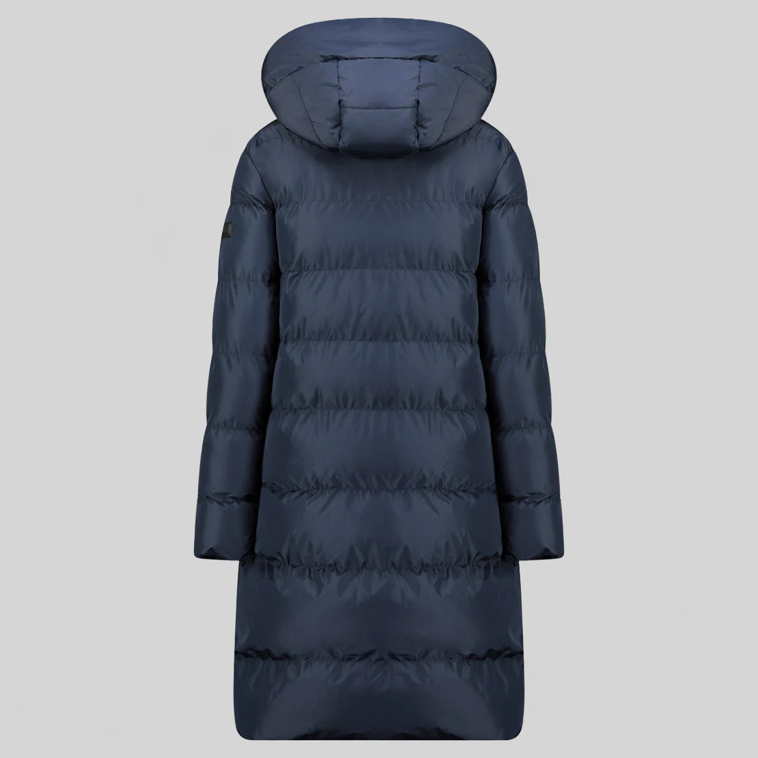 Geographical Norway APRIL Femme - Blouson - Image 11