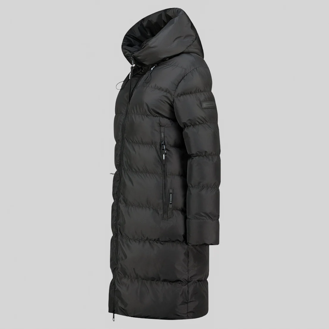 Geographical Norway APRIL Femme - Blouson - Image 12