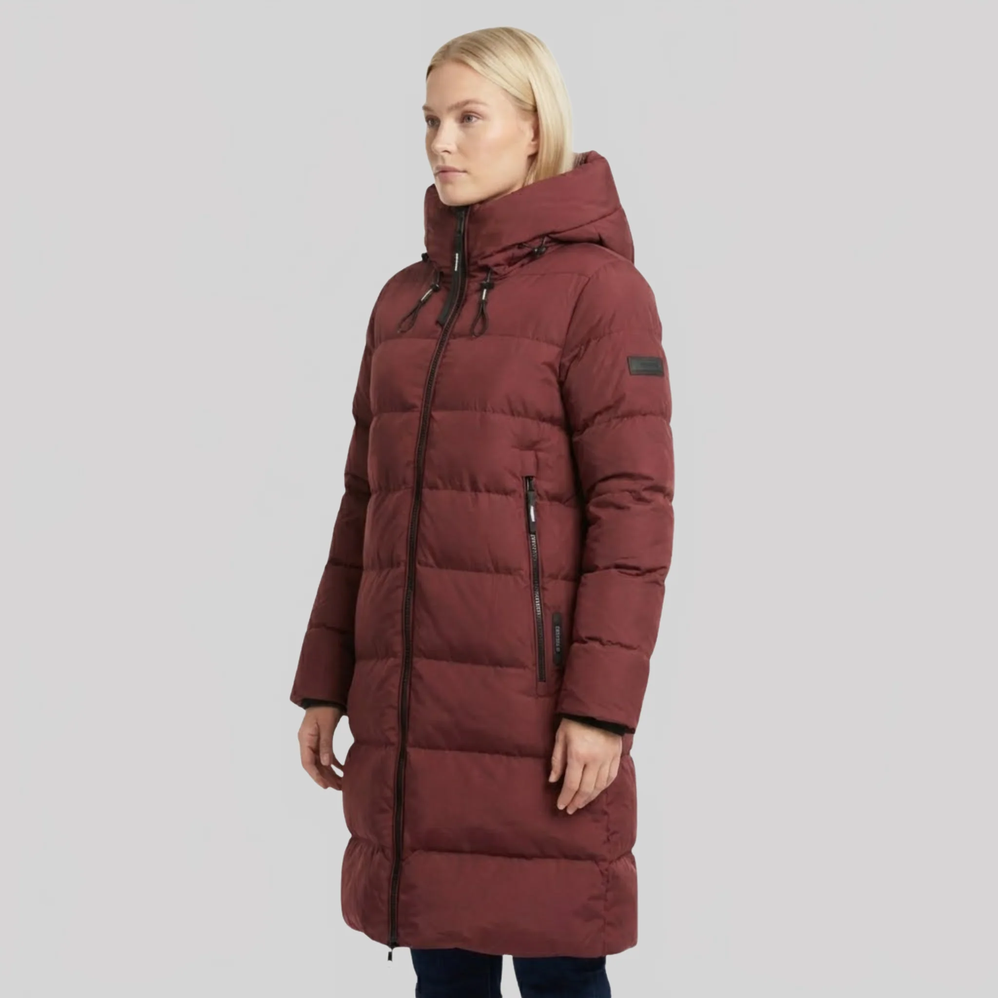 Geographical Norway APRIL Femme - Blouson - Image 2