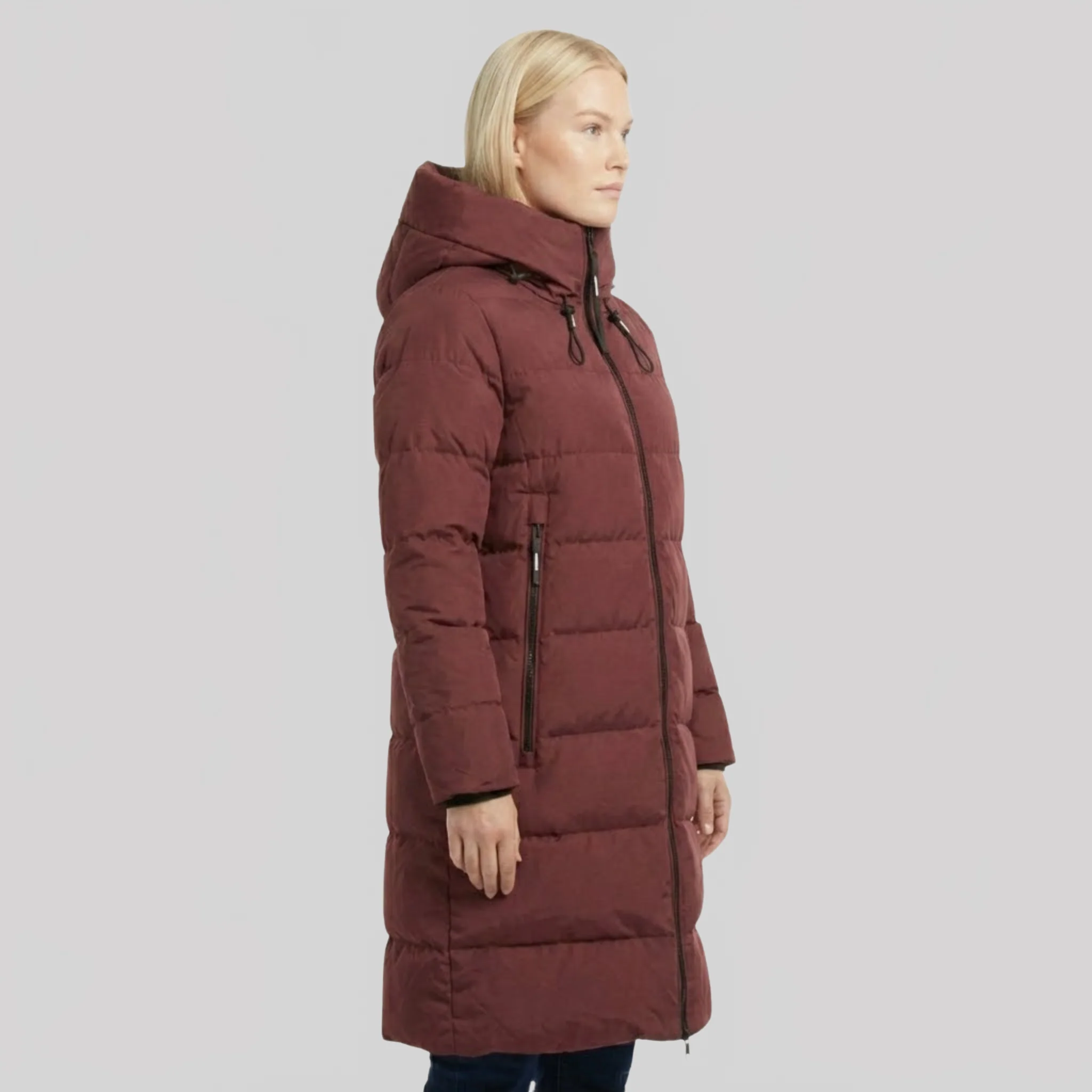 Geographical Norway APRIL Femme - Blouson - Image 3