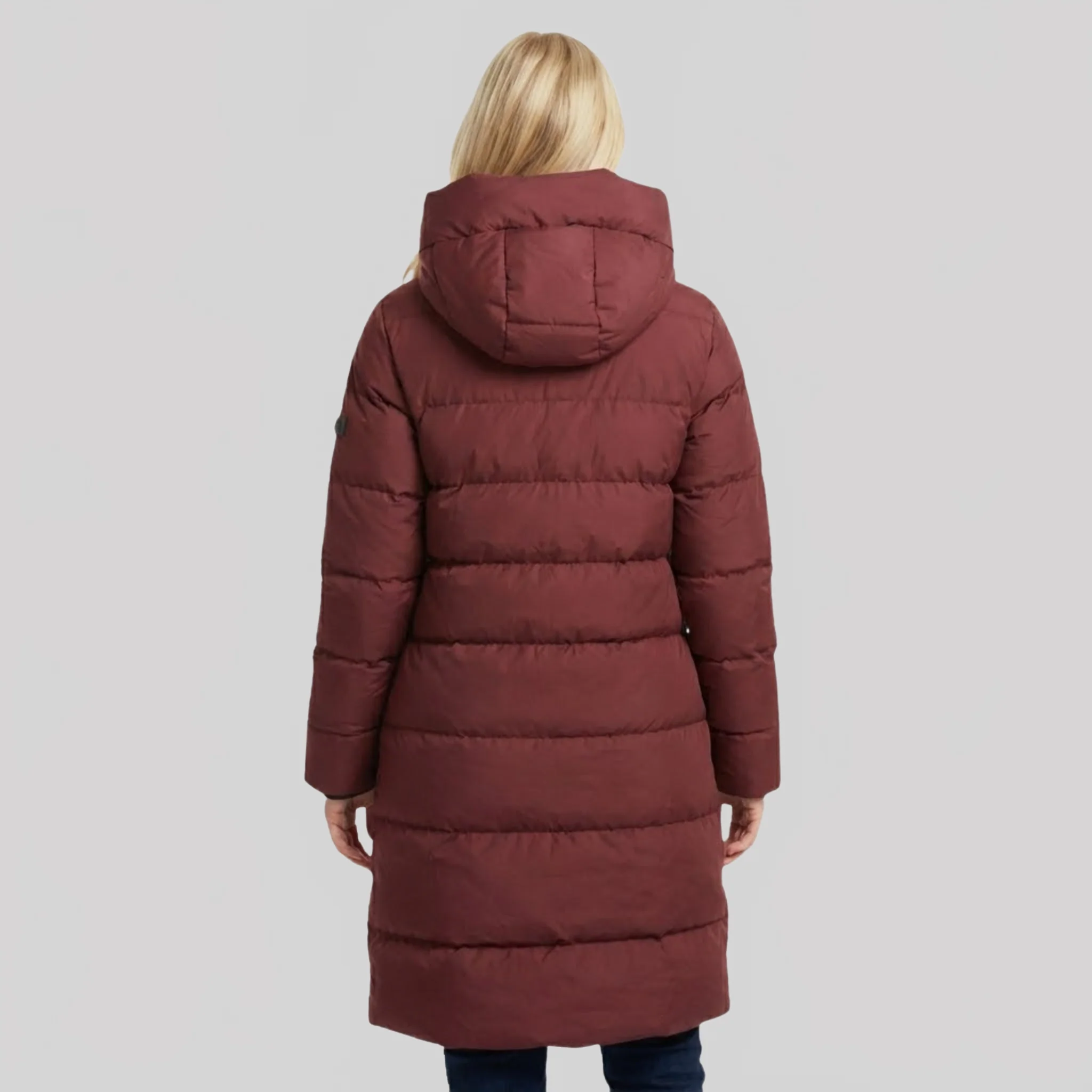 Geographical Norway APRIL Femme - Blouson - Image 4