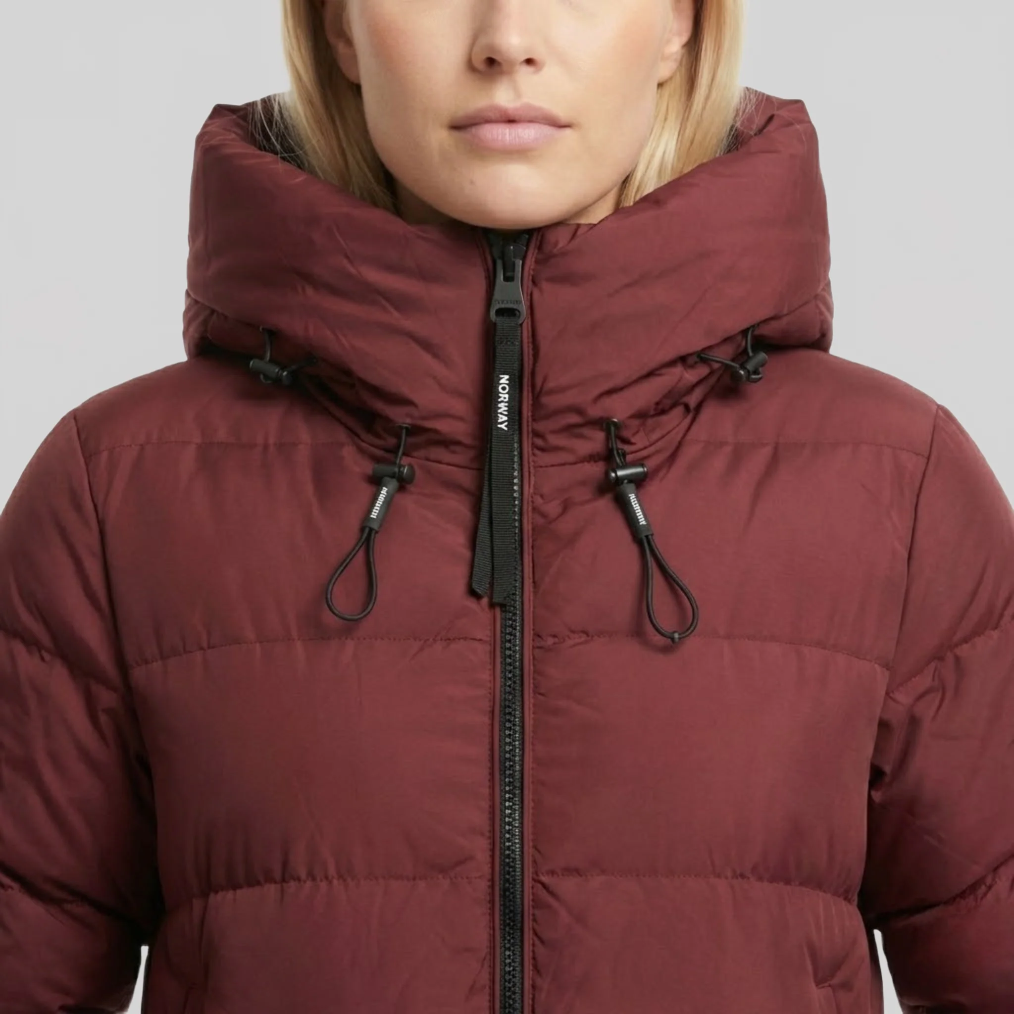 Geographical Norway APRIL Femme - Blouson - Image 5