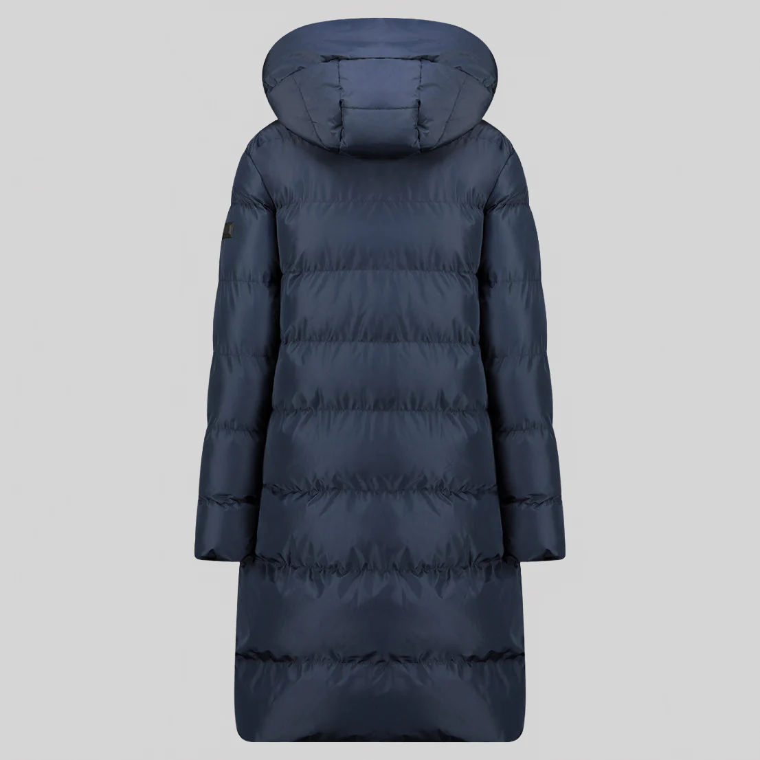 Geographical Norway APRIL Femme - Blouson - Image 7