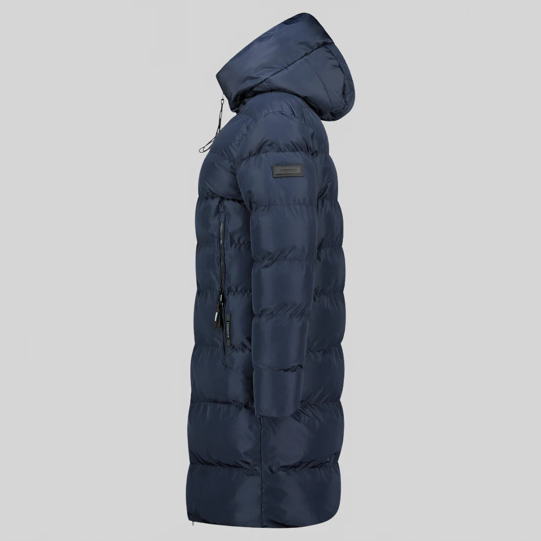 Geographical Norway APRIL Femme - Blouson - Image 9