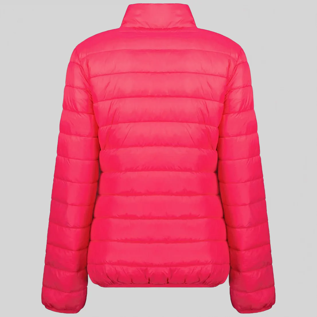 Geographical Norway ARECA Femme - Doudoune - Image 13