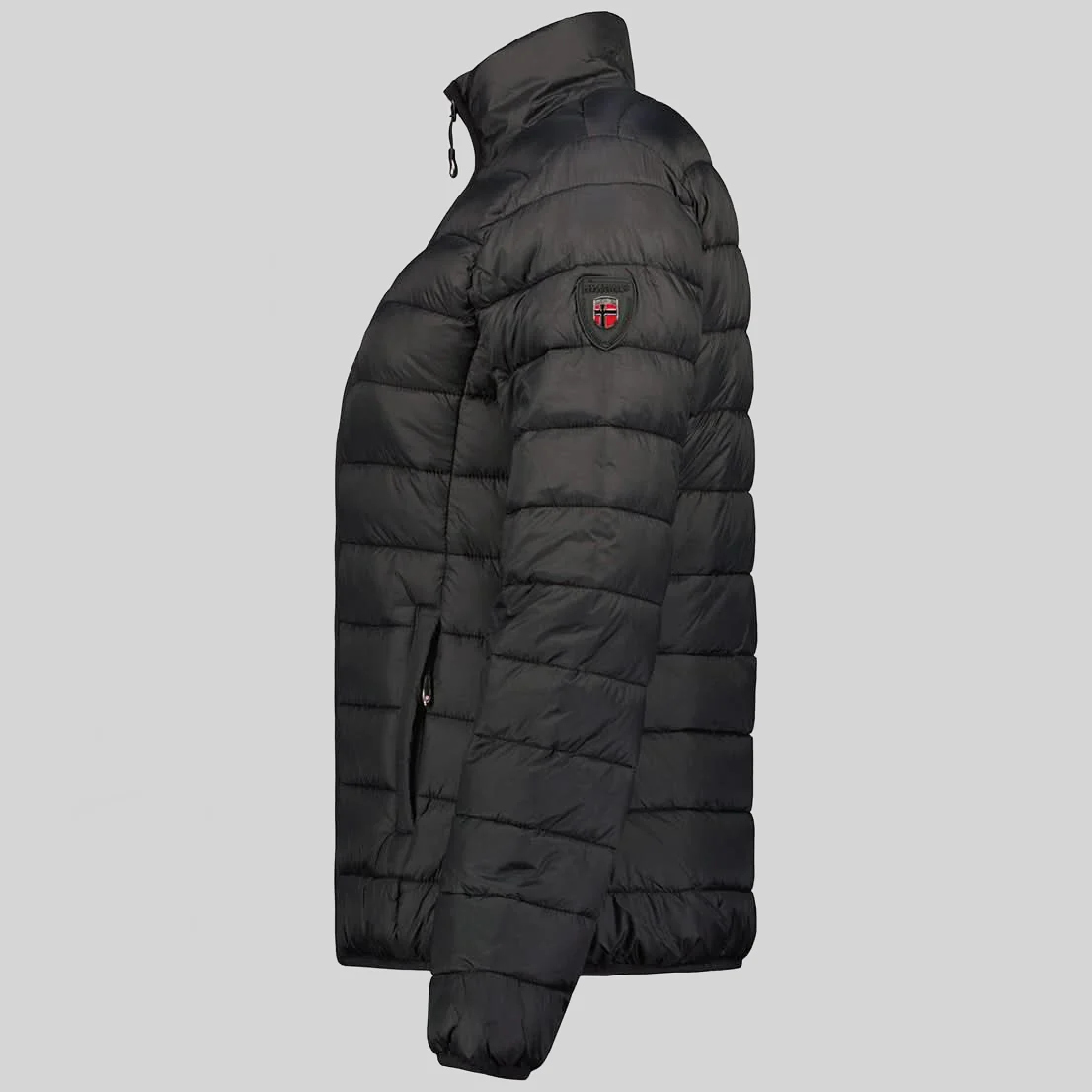 Geographical Norway ARECA Femme - Doudoune - Image 15