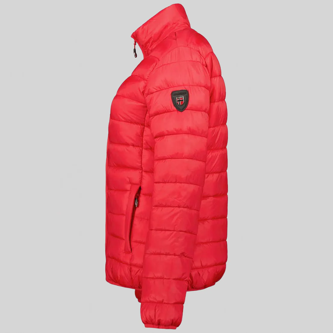Geographical Norway ARECA Femme - Doudoune - Image 16