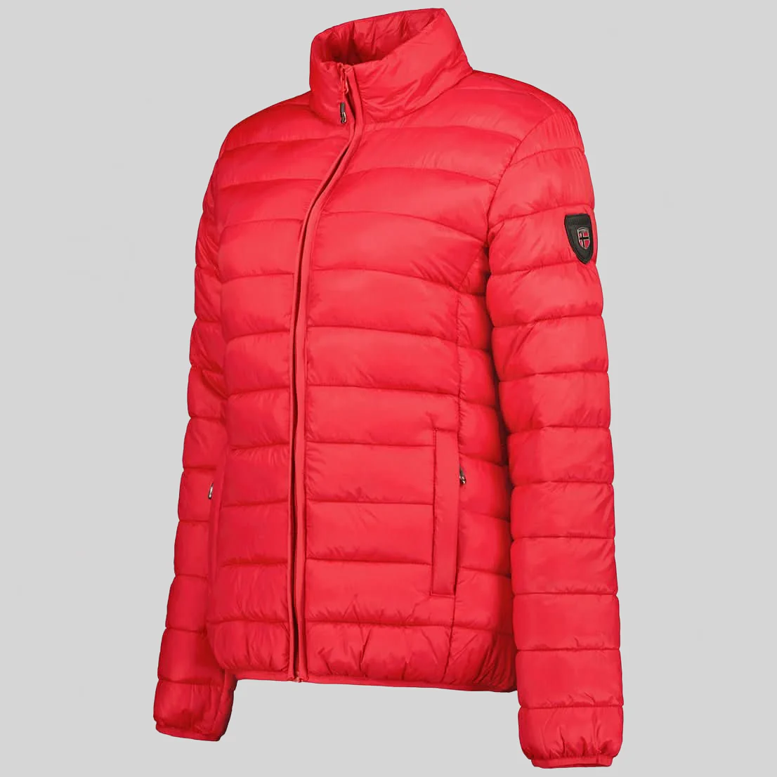 Geographical Norway ARECA Femme - Doudoune - Image 17