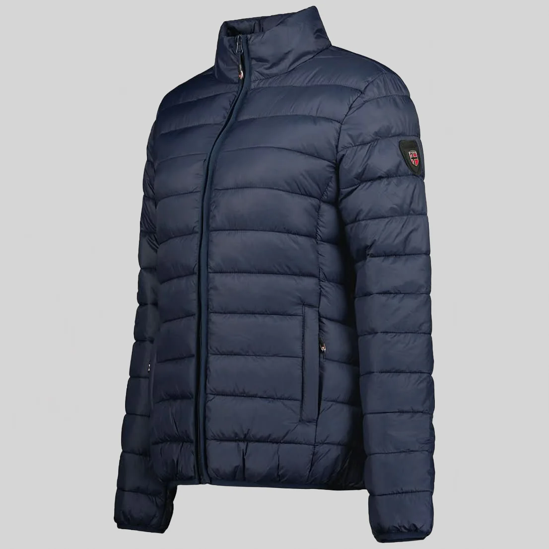 Geographical Norway ARECA Femme - Doudoune - Image 2