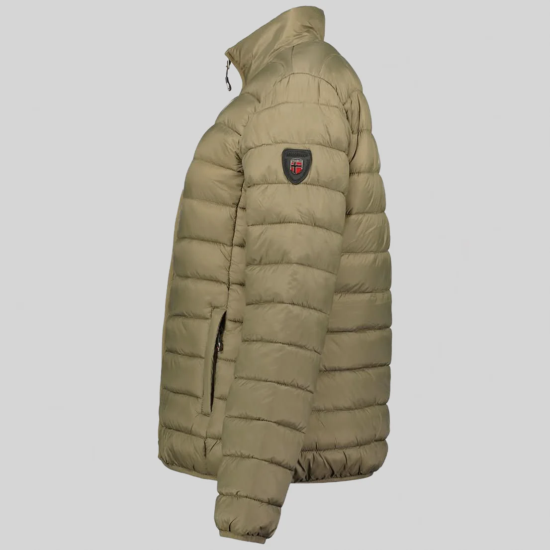 Geographical Norway ARECA Femme - Doudoune - Image 20
