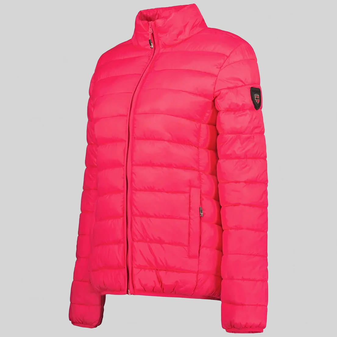 Geographical Norway ARECA Femme - Doudoune - Image 8