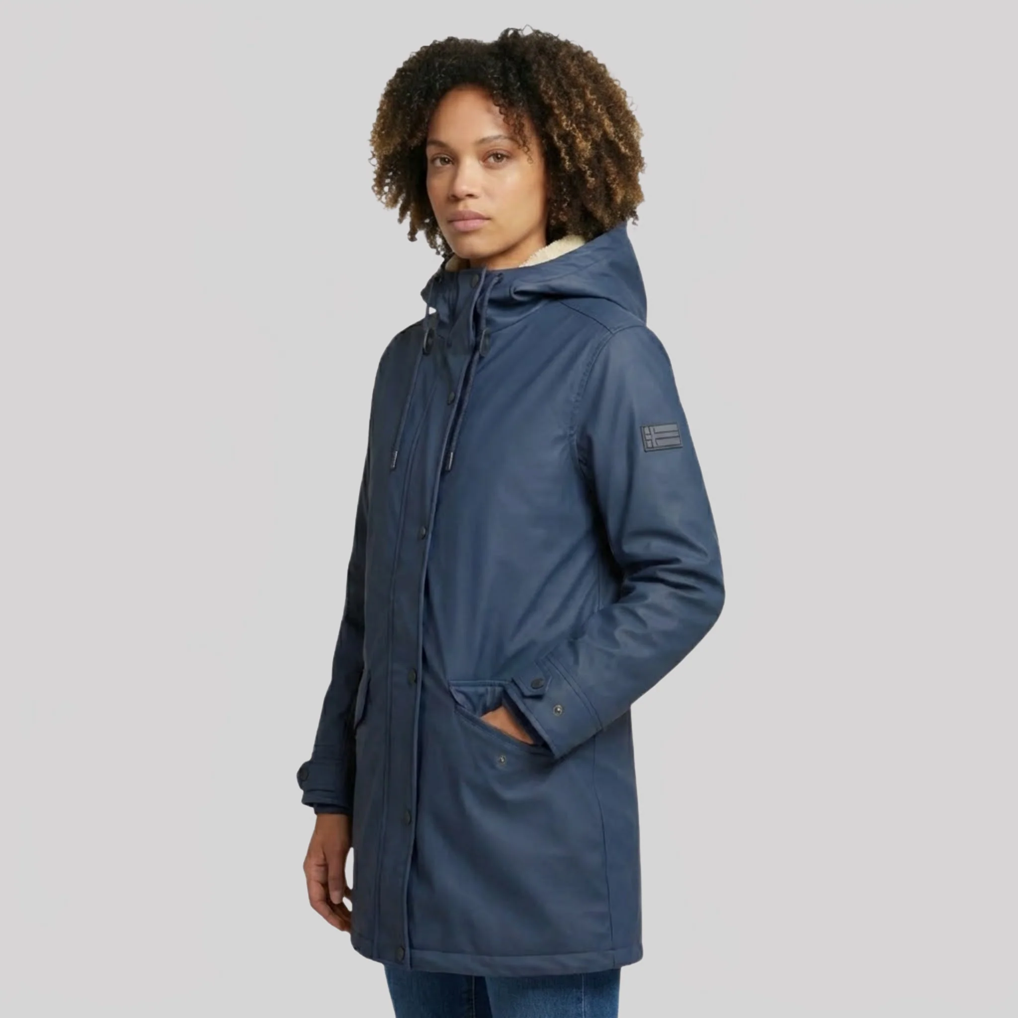 Geographical Norway ARMOTA Femme - Blouson - Image 2