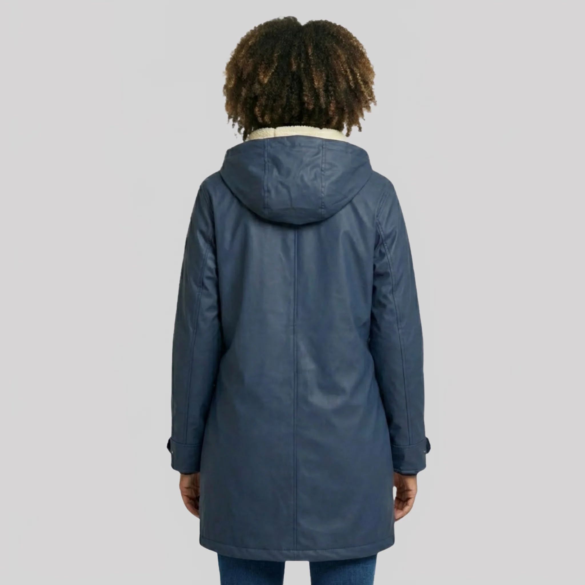 Geographical Norway ARMOTA Femme - Blouson - Image 4