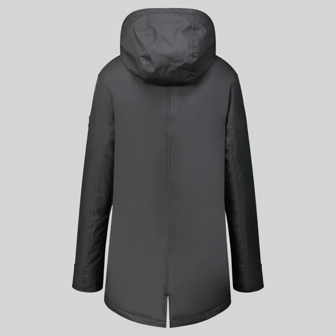 Geographical Norway ARMOTA Femme - Blouson - Image 7
