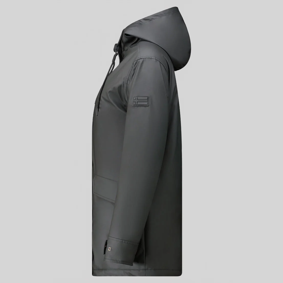 Geographical Norway ARMOTA Femme - Blouson - Image 9