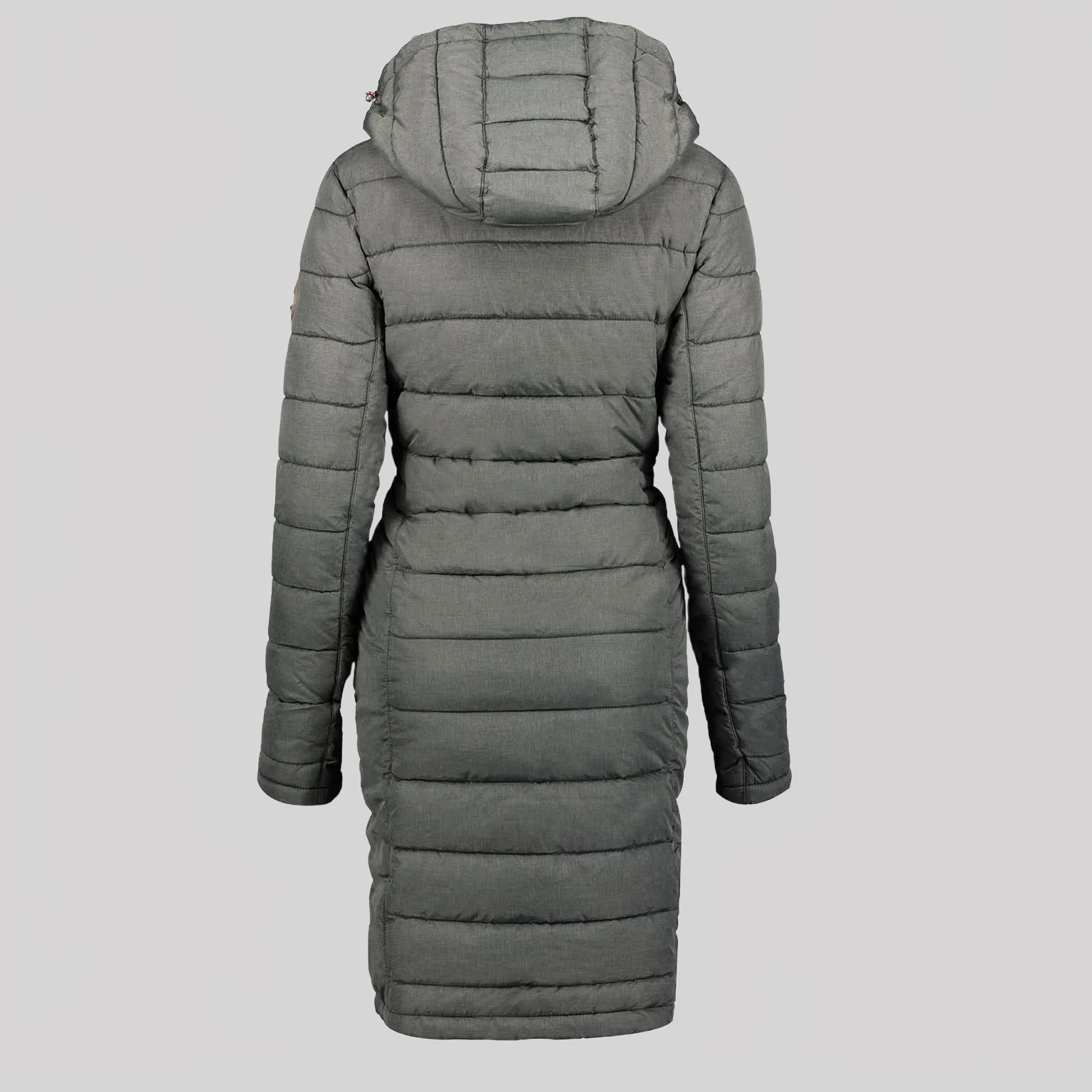 Geographical Norway AROMA Femme - Blouson - Image 4