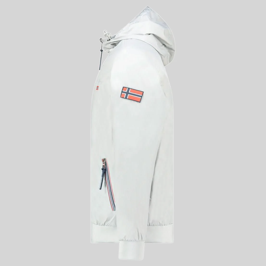 Geographical Norway ARRIVIAL Homme - Veste - Image 10