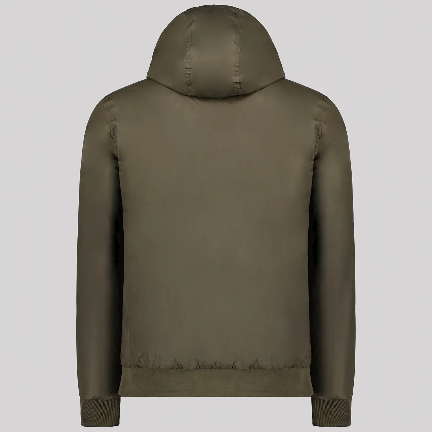 Geographical Norway ARRIVIAL Homme - Veste - Image 4
