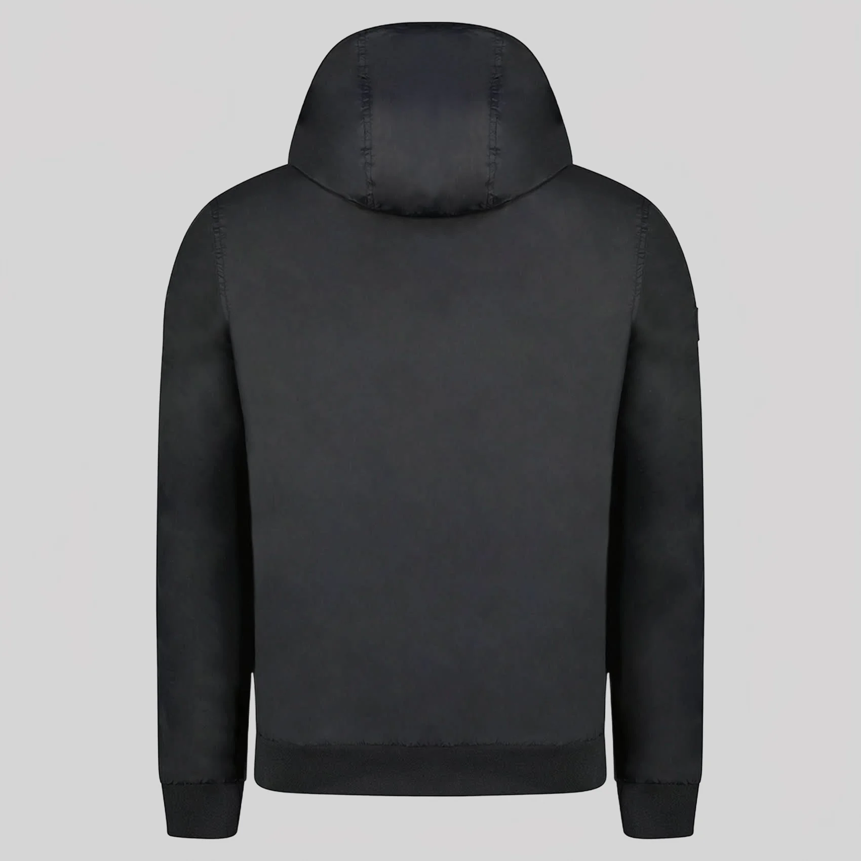 Geographical Norway ARRIVIAL Homme - Veste - Image 8