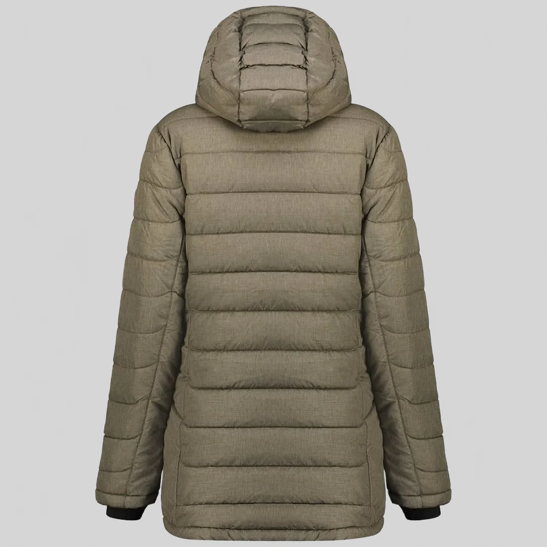 Geographical Norway ASTANA Femme - Blouson - Image 10