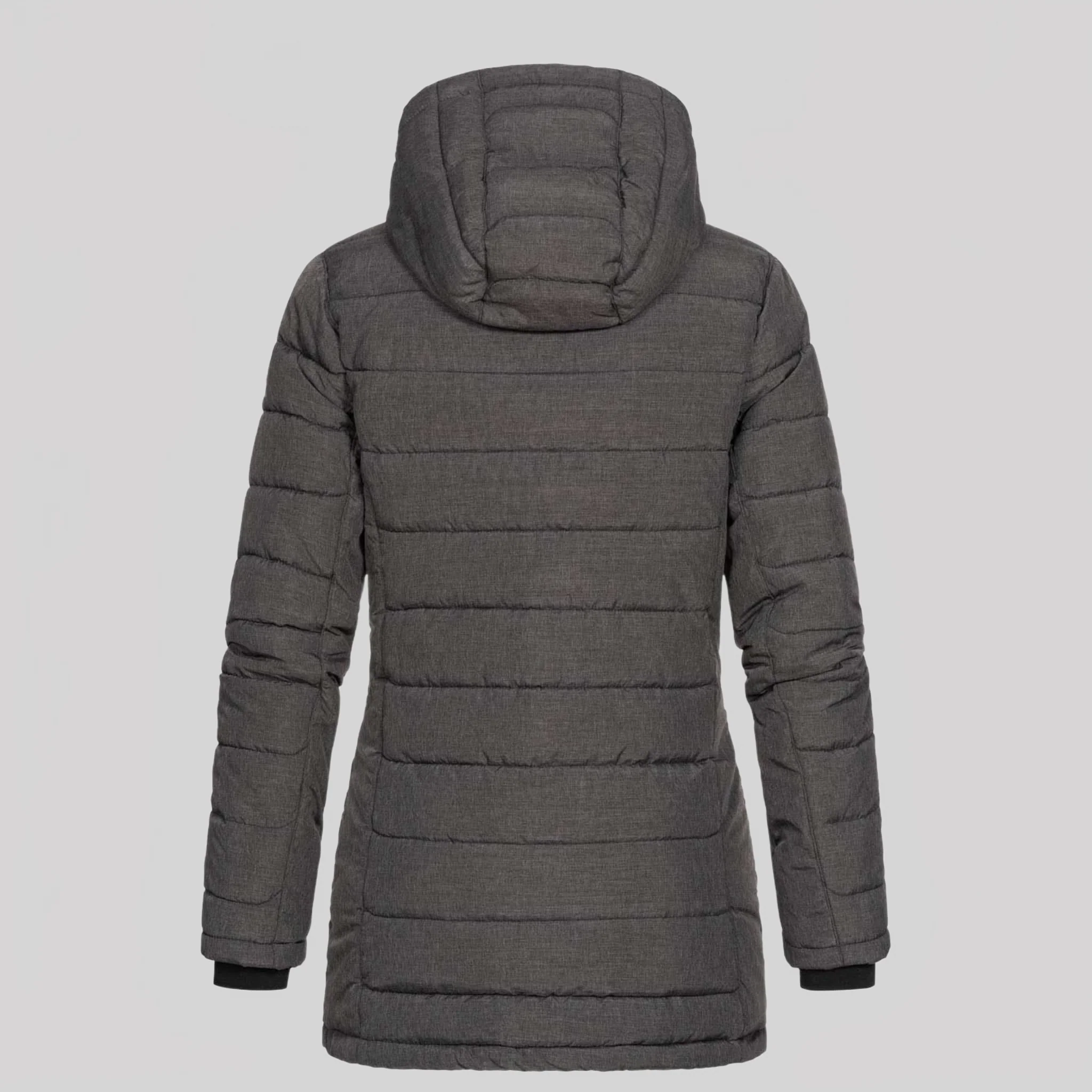 Geographical Norway ASTANA Femme - Blouson - Image 15