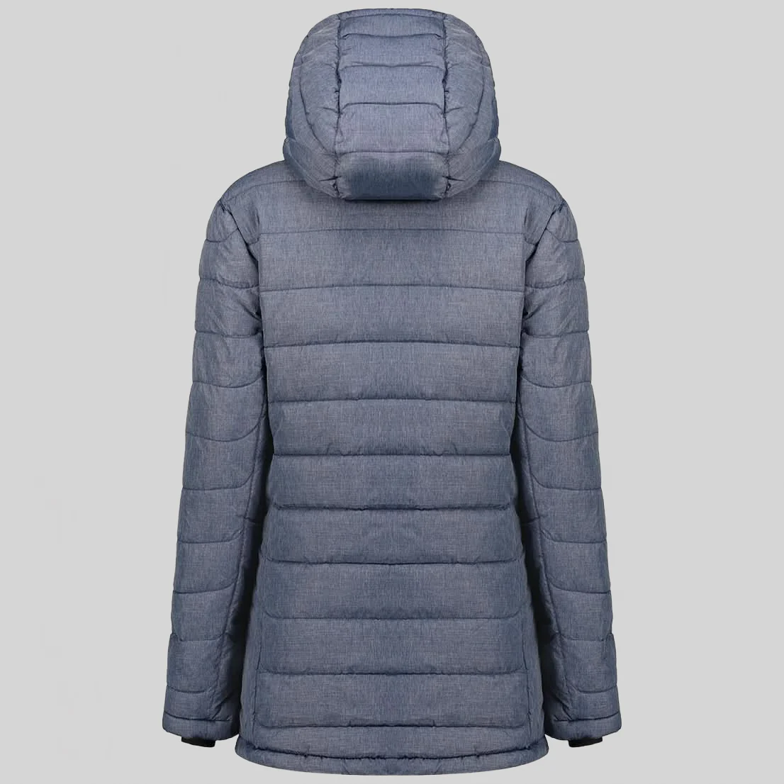 Geographical Norway ASTANA Femme - Blouson - Image 5
