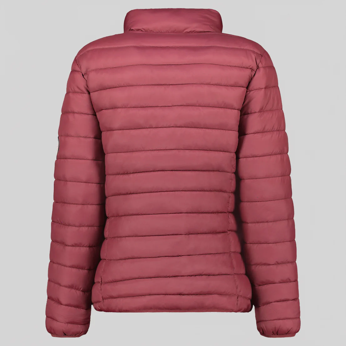 Geographical Norway ATIKA Femme - Blouson - Image 14