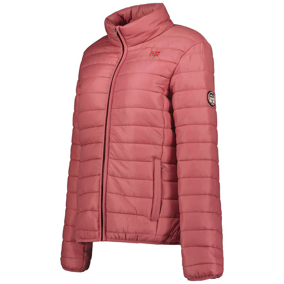 Geographical Norway ATIKA Femme - Blouson - Image 24
