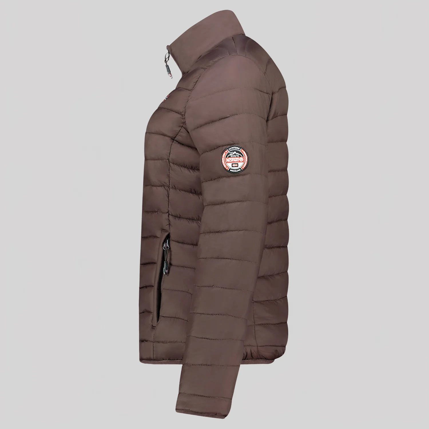 Geographical Norway ATIKA Femme - Blouson - Image 27