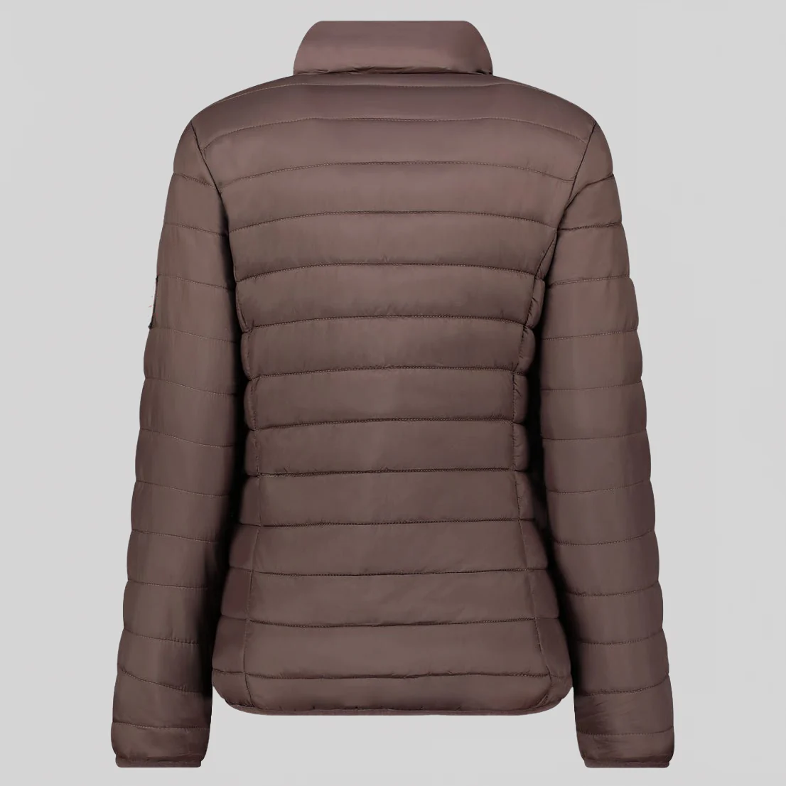 Geographical Norway ATIKA Femme - Blouson - Image 28