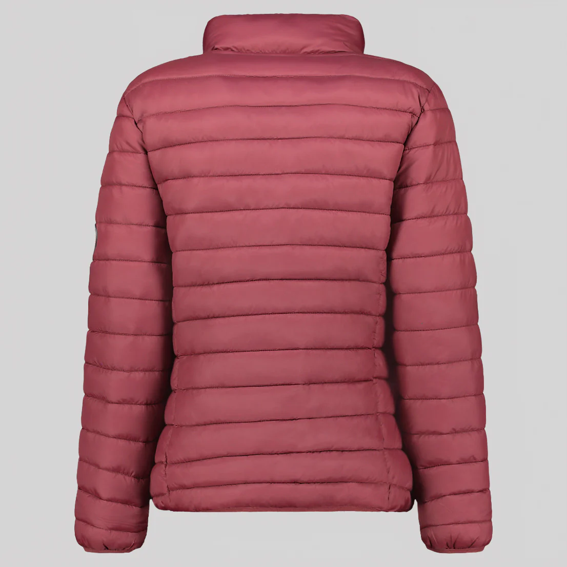 Geographical Norway ATIKA Femme - Blouson - Image 8