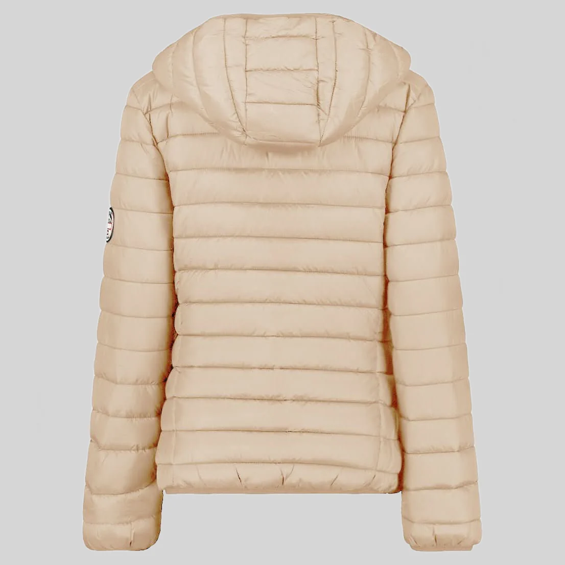 Geographical Norway ATIKA HOOD Femme - Blouson - Image 12