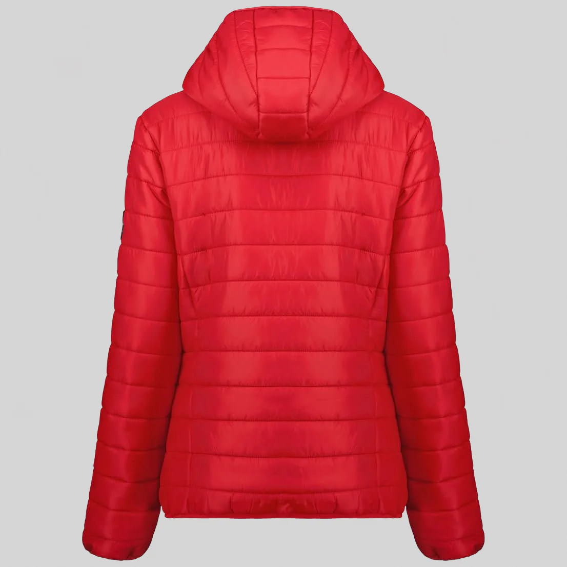Geographical Norway ATIKA HOOD Femme - Blouson - Image 18