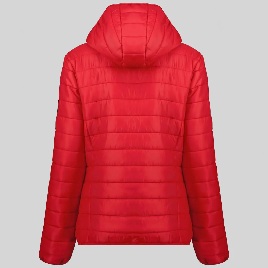 Geographical Norway ATIKA HOOD Femme - Blouson - Image 22