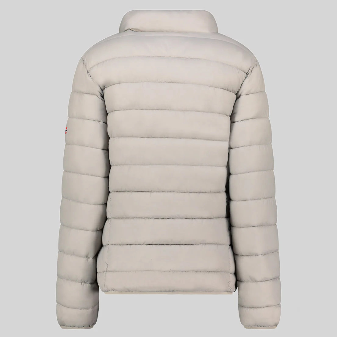 Geographical Norway ATIKABADGE BASIC Femme - Blouson - Image 4