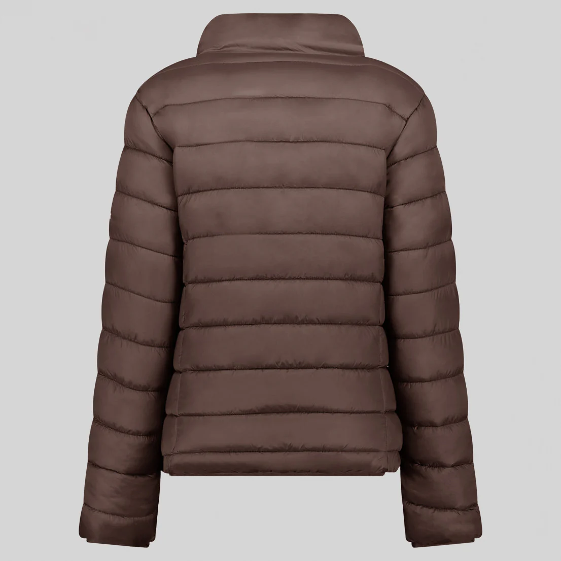 Geographical Norway ATIKAMAP BASIC Femme - Blouson - Image 13